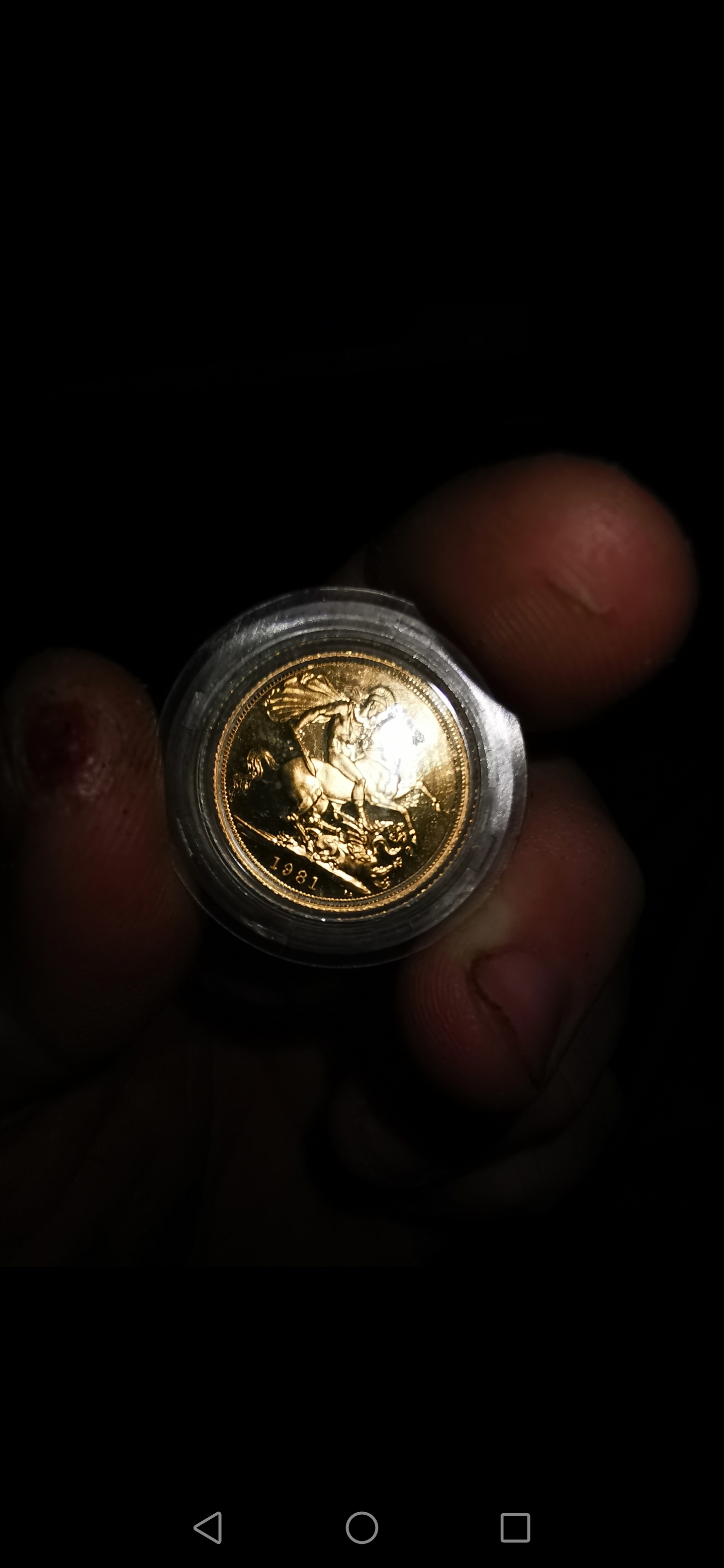 Screenshot_20220407_201614_com.android.gallery3d