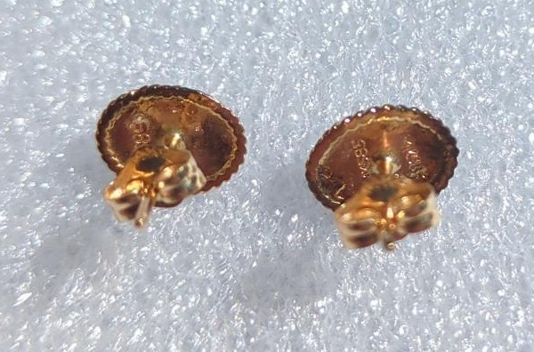 Signal-2025-11-12-101434