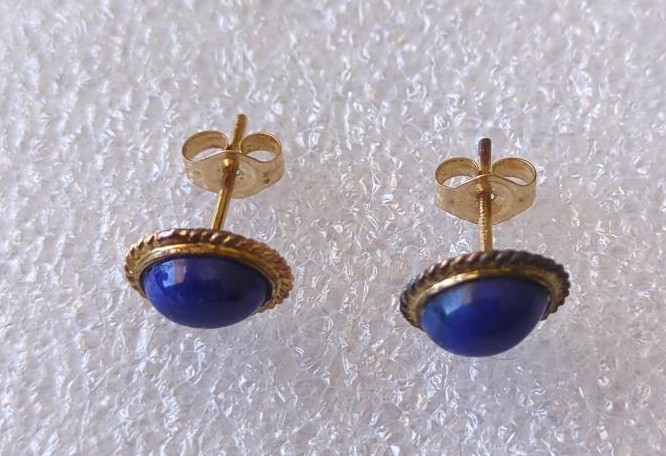 Signal-2025-11-12-101434_006