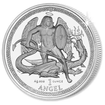 Silver Angel SQUARE.webp