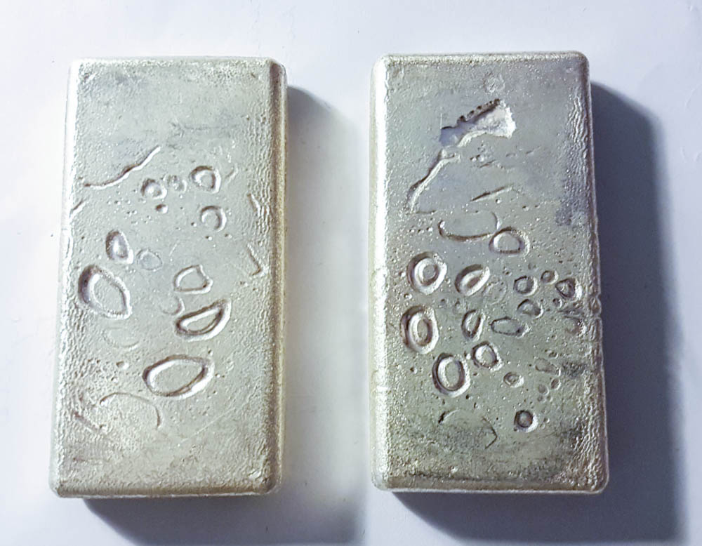 Silver-Scottsdale-10oz-chunky (2 Of 2)