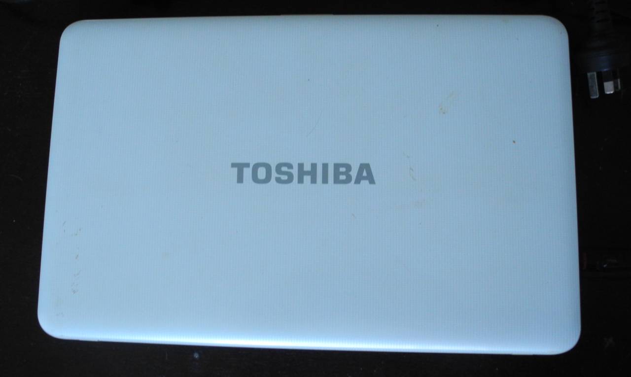 Toshiba2
