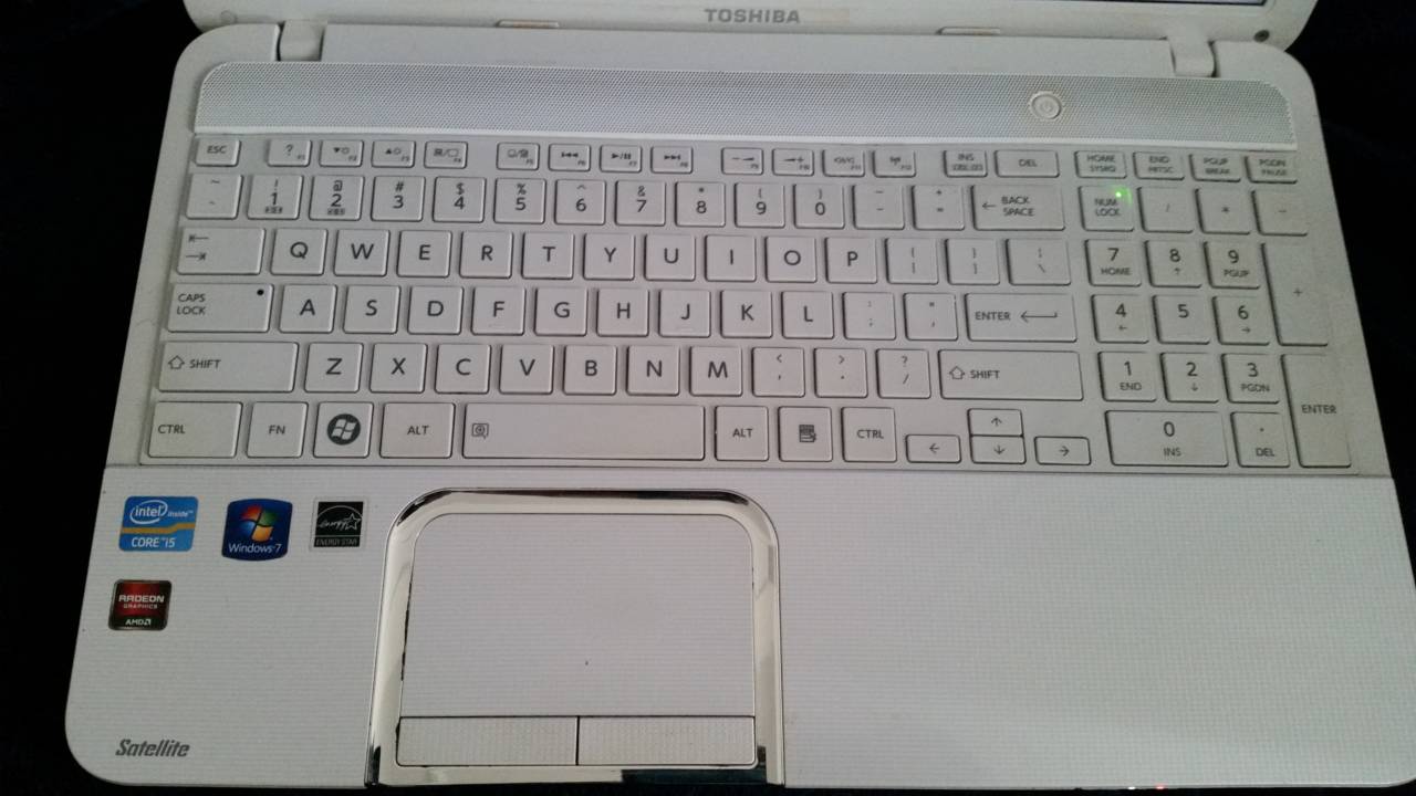 Toshiba4