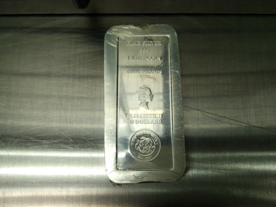 Tpm Cook - Ag 1kg - 01