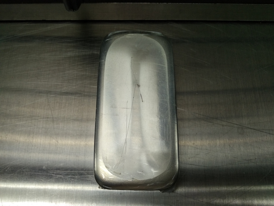 Tpm Cook - Ag 1kg - 02