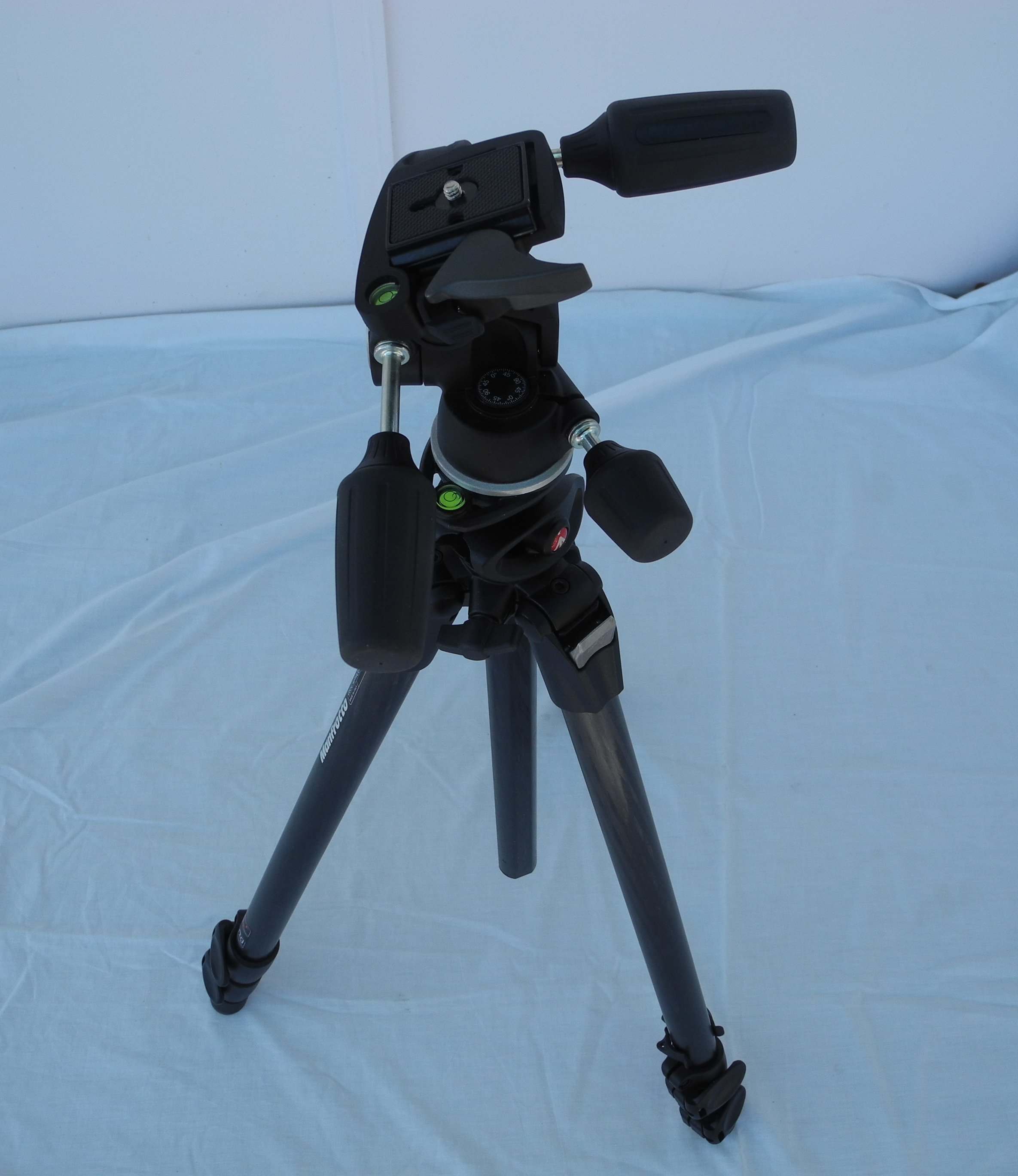 tripod1