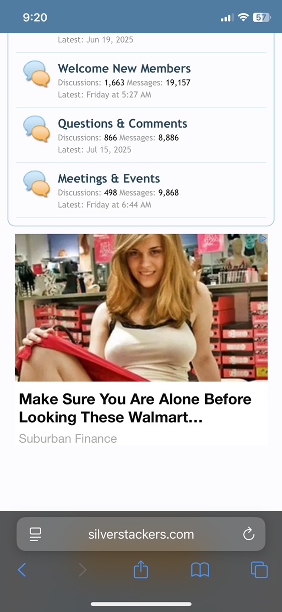 Walmart_ad