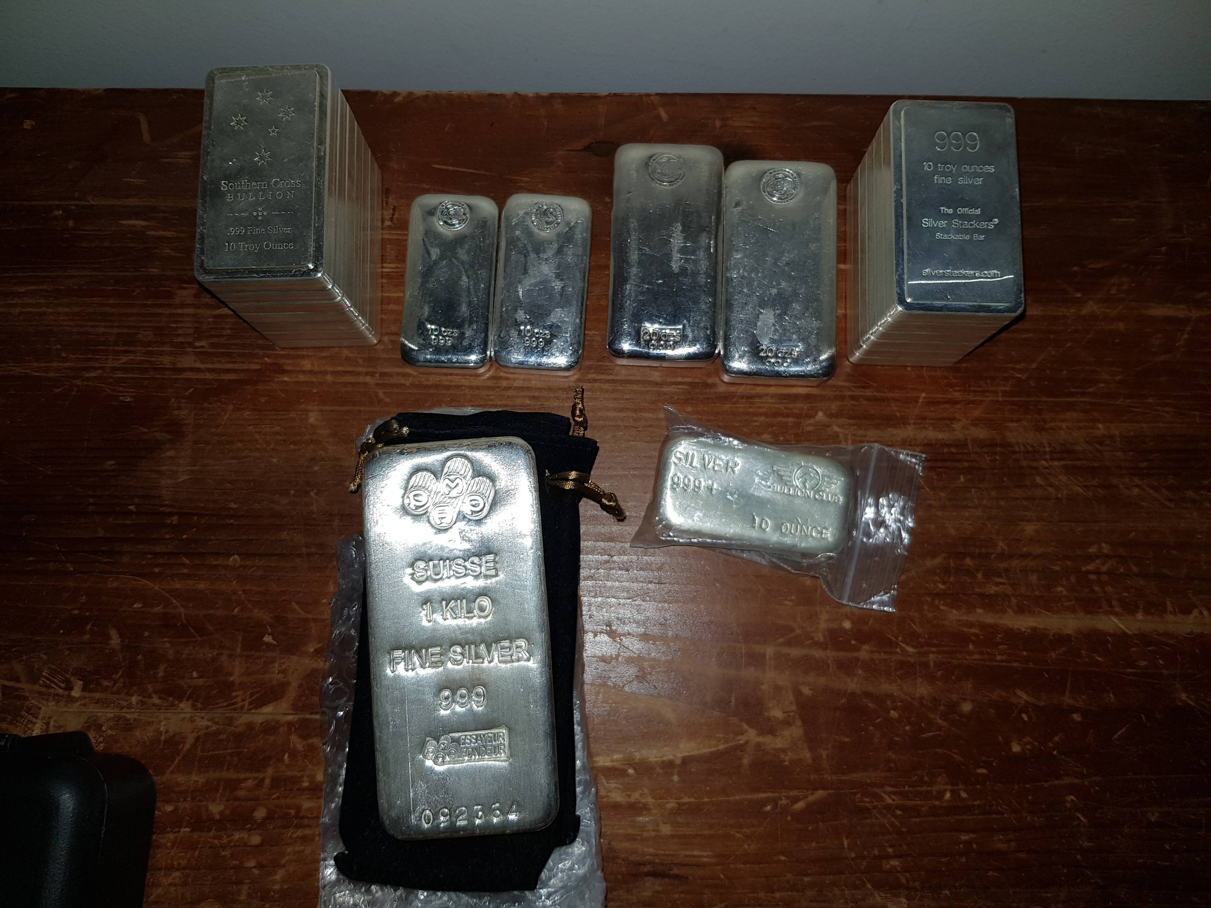 Webp.net-compress-image (11)