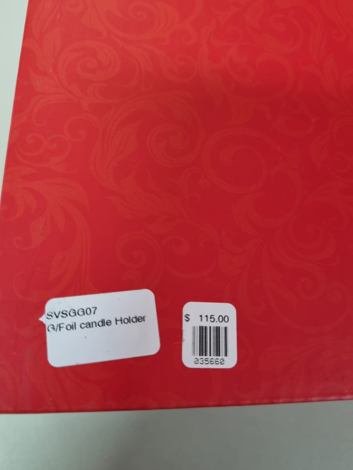 WhatsApp Image 2022-12-13 At 2.55.47 PM