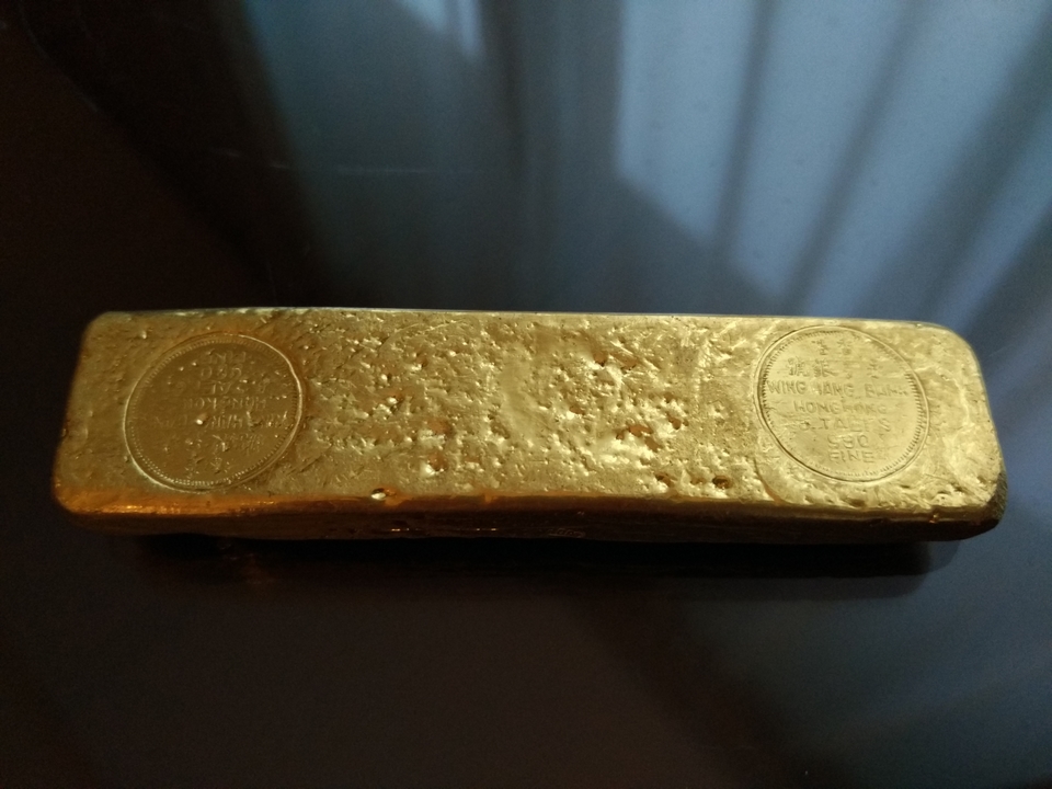 Whb - Au 5tael 9900 - 02