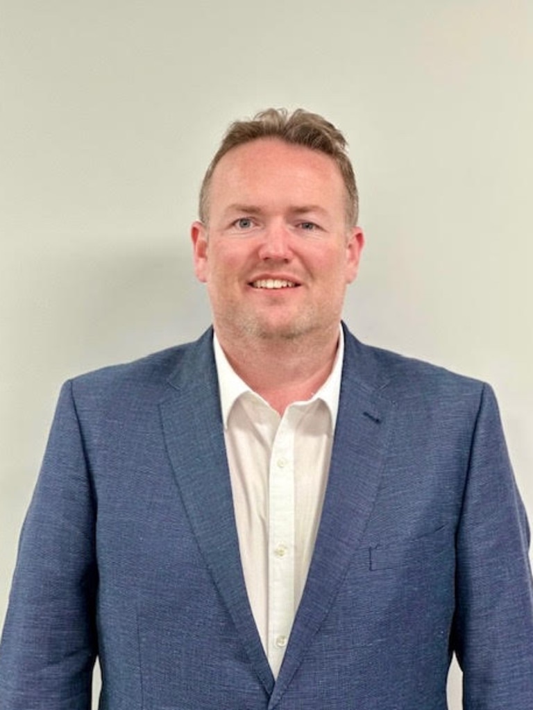 bc162f5cc093c93cbdb807e4a74b6ee9