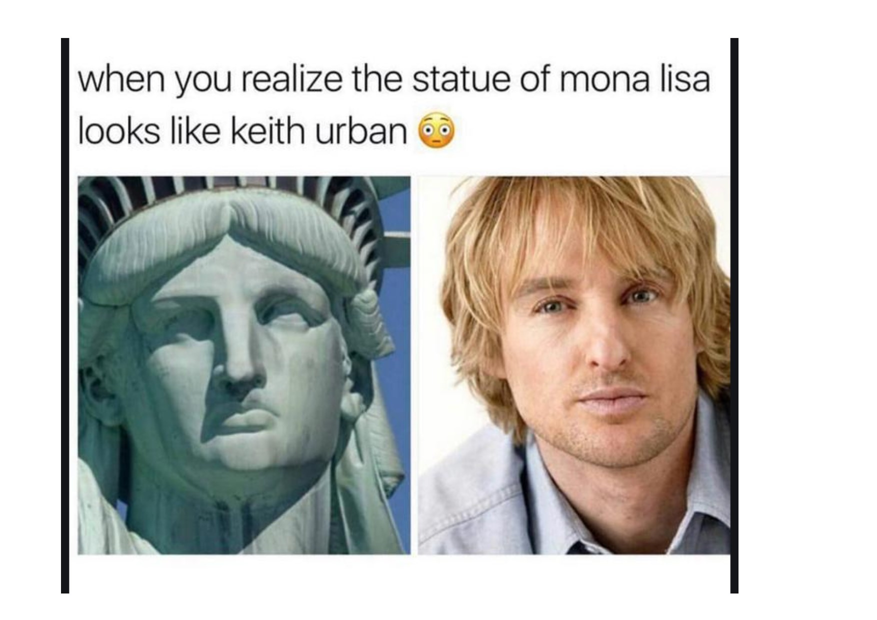 mienjwa.jpg