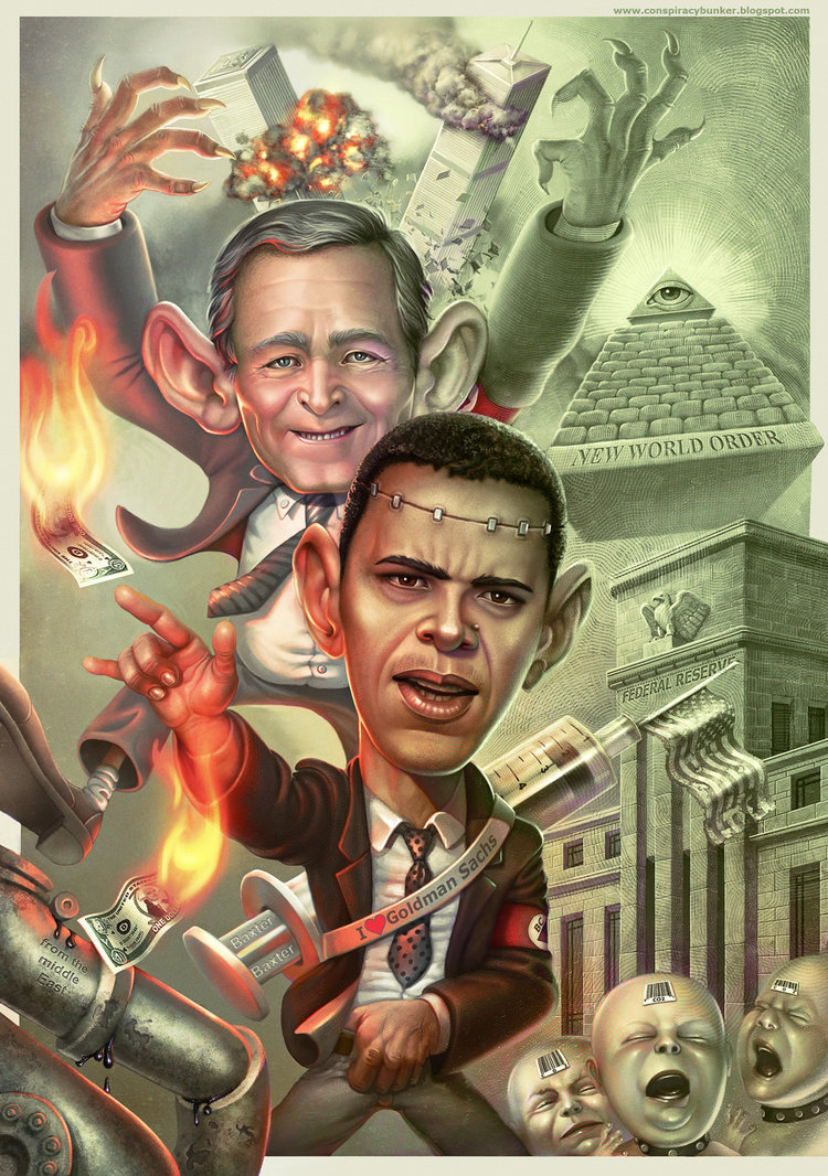 new_world_order_by_a781.jpg