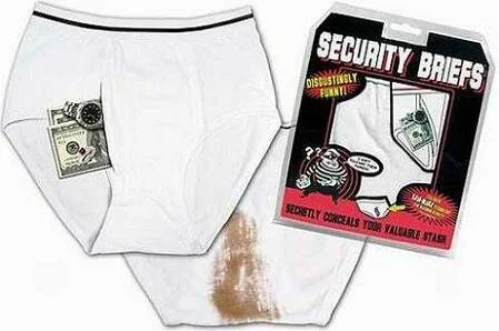 SECURITY_BREIFS_UNDERWEAR_PRANK.jpg