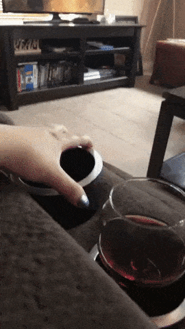 tumblr_oo0vegdTps1vtr5i3o1_400.gif