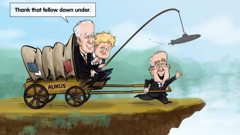 main-qimg-97de666a5f0d4f600b2dcd0e12bfb5aa