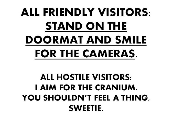 allfriendlyvisitors.jpg