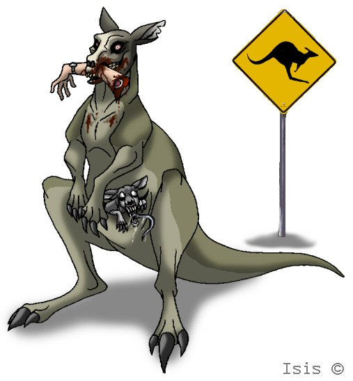 undead_kangaroos_by_isismasshiro.jpg