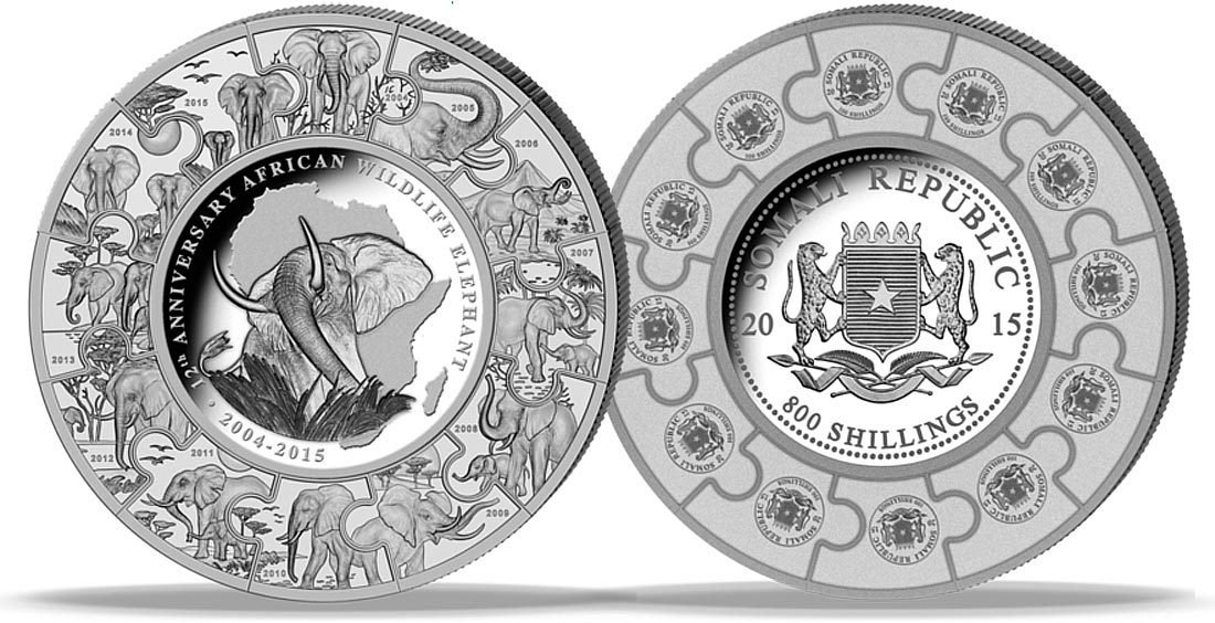 2015-ELEPHANT-PUZZLE-COIN.jpg
