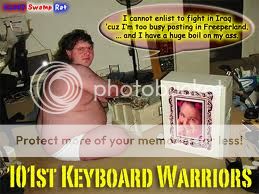 images1ww.jpg~original