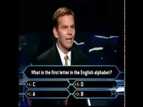 hqdefault.jpg