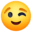 1f609.png