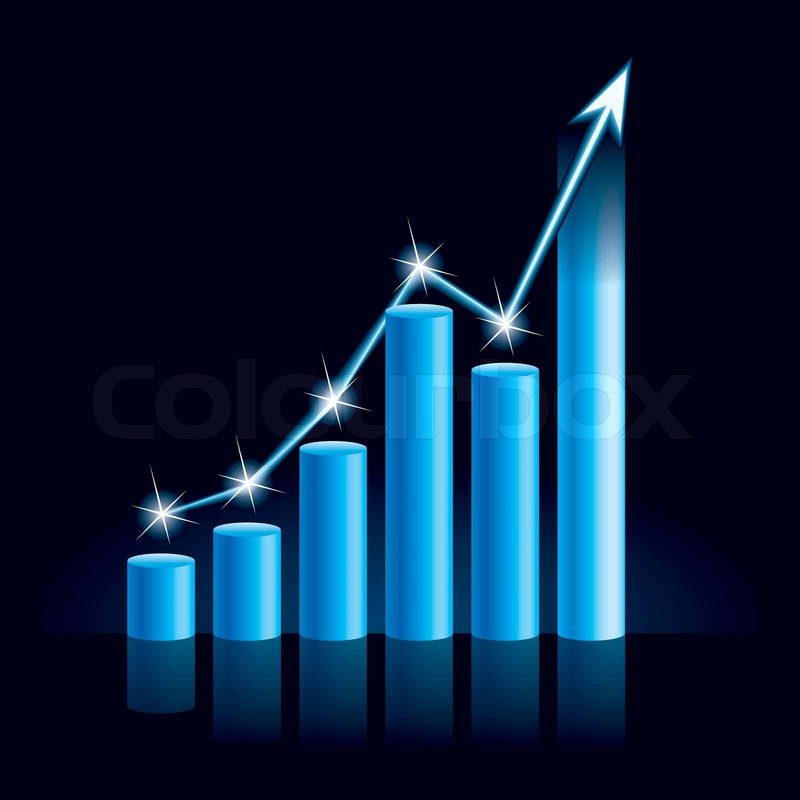 3000635-580149-illustration-of-growing-bull-trend-chart.jpg