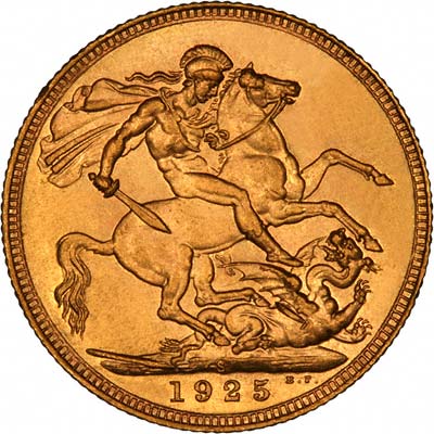 1925ssovereign2rev400.jpg