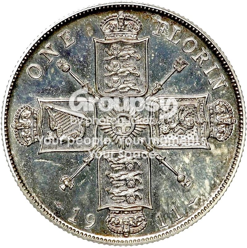1911GBProofFlorinReverse_zps401dd3a0.jpg