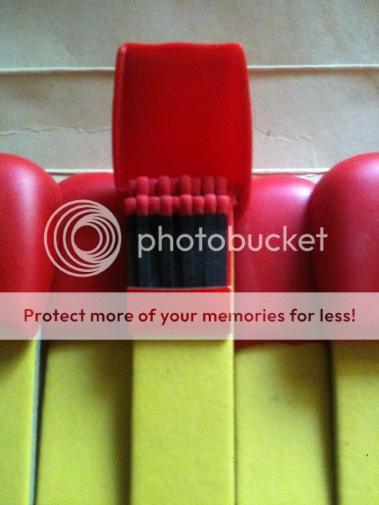 gregs003_zps3aad6484.jpg~original