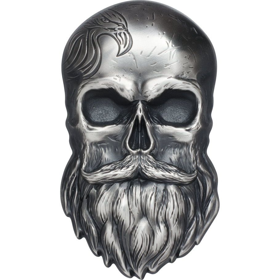29048_Biker-Skull-Ag_rweb-910x910.png