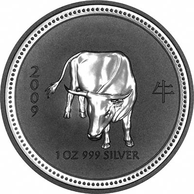 2009australia1dollarchineselunaroxseries1rev400.jpg