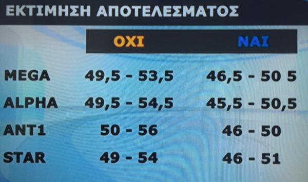 CJKk-GSUcAAow0A.jpg:large