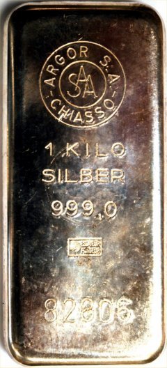 silverbar1kiloargorchiasso240.jpg