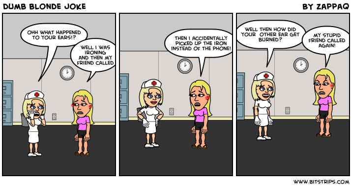 2ed98fea8f8ed3b06d5326b021e1990f--blond-jokes-moment.jpg
