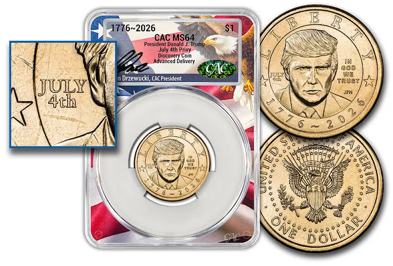 coinweek.com
