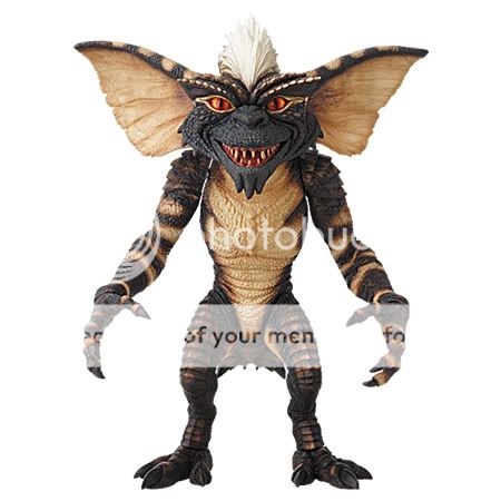 Gremlins-Medicom-VCD-Stripe_12910429211.jpg