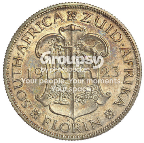 1923SAProofFlorinReverse_zps57e29fdb.png