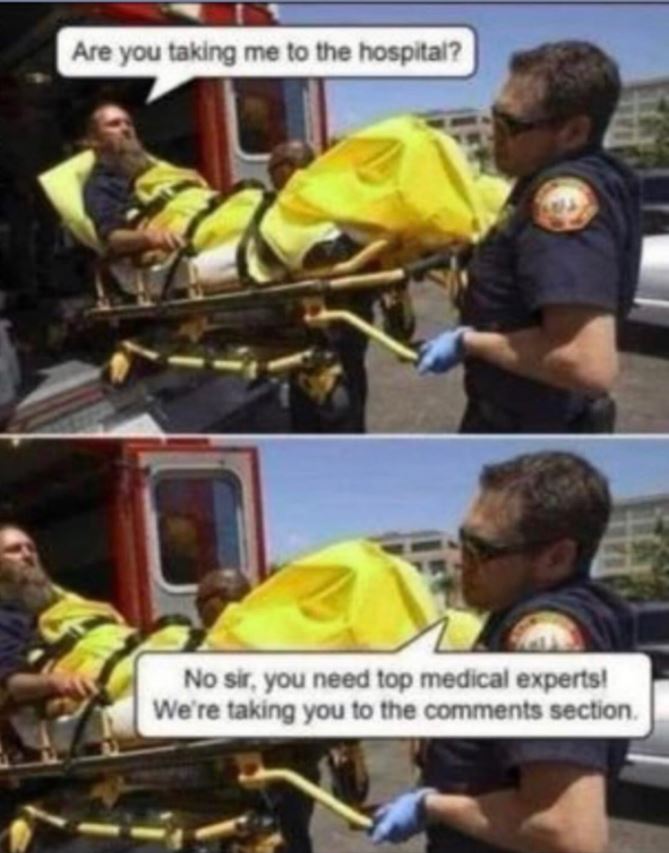 LmIWlfN.jpg