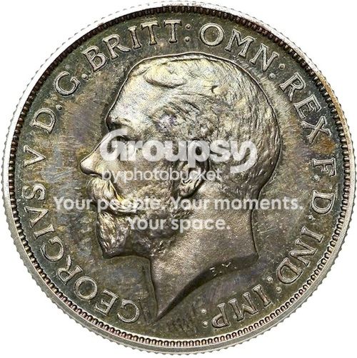1911GBProofHalfCrownObverse_zps7d142ca0.jpg