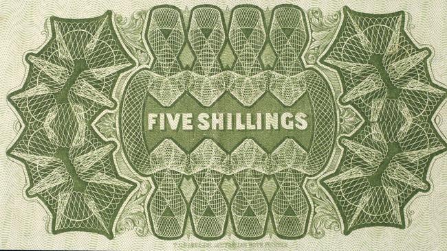 49305dc8f0d084e39b9784a47beab1cc