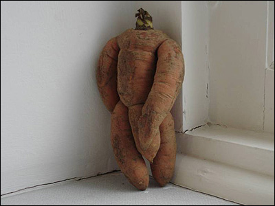 funny+carrot.jpg