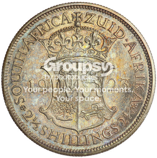 1923SAProofCrownReverse_zps72ef64b4.png