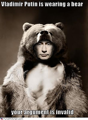 putinbear.jpg