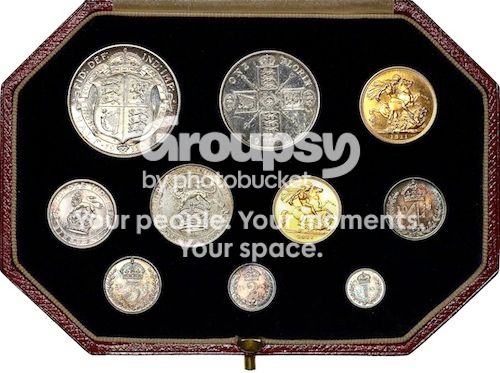 1911GBProofCaseReverse_zps160f9774.jpg