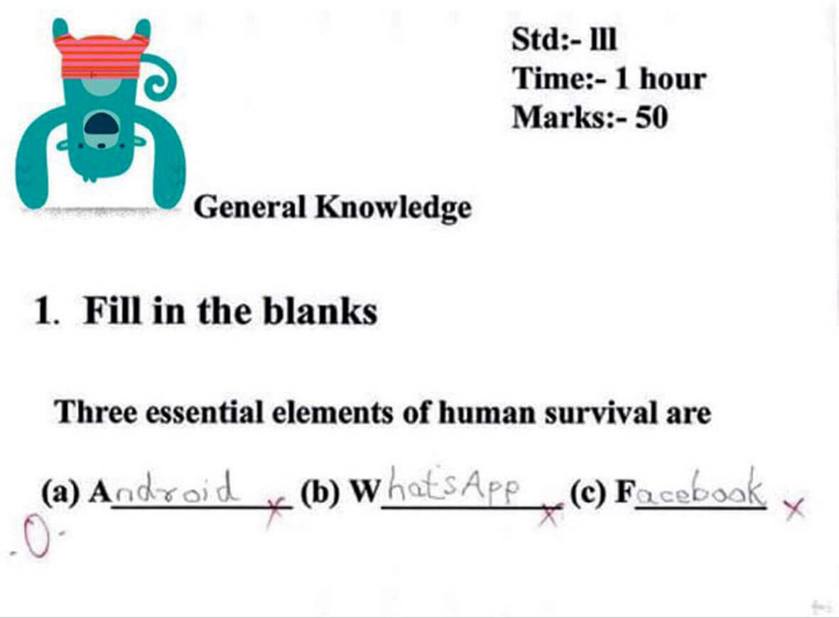 5_106.jpg