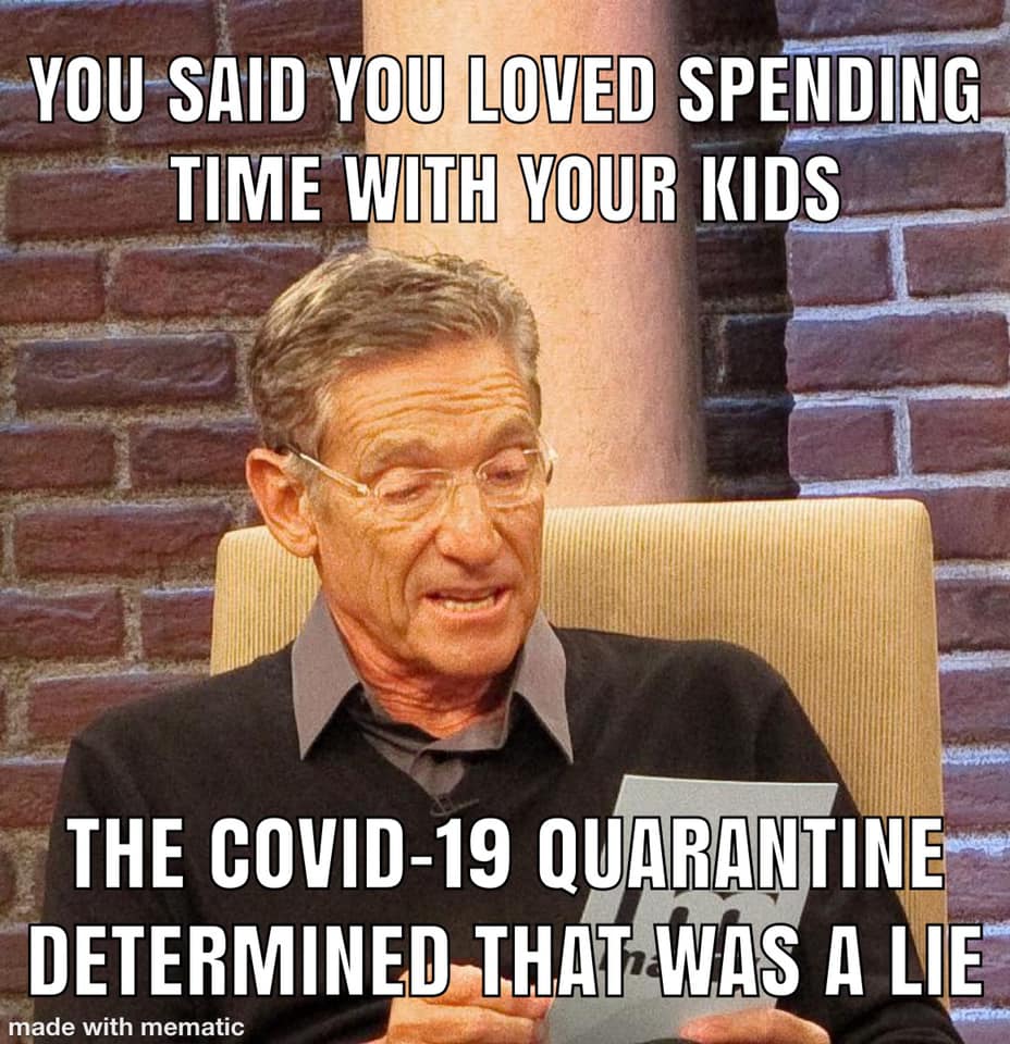 coronavirus-meme-27-1.jpg