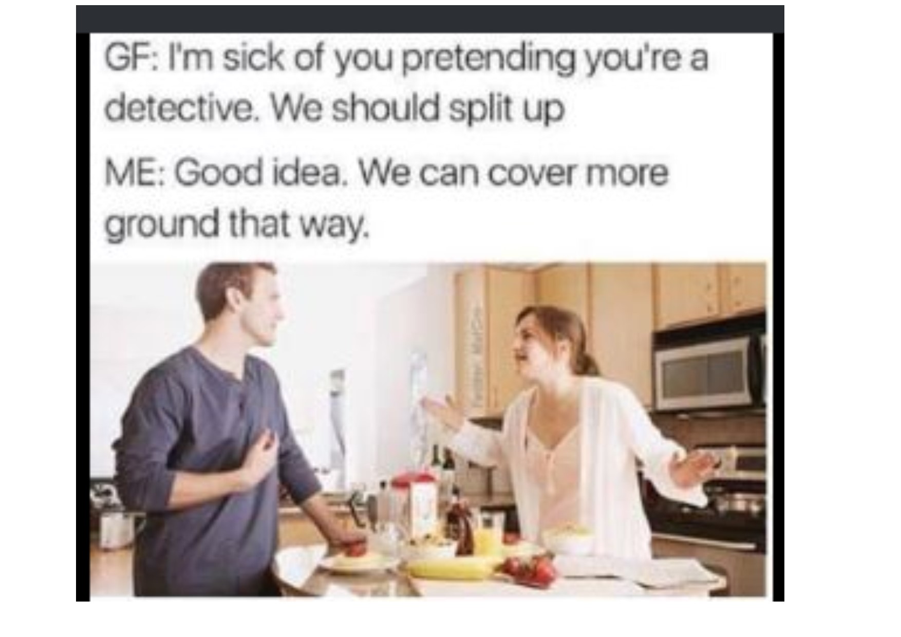5HScu2w.jpg