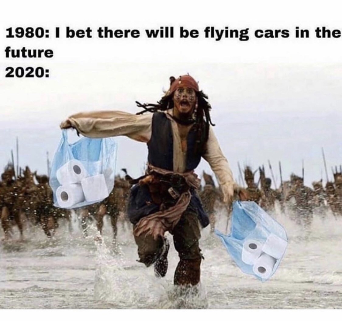 86241694.jpg