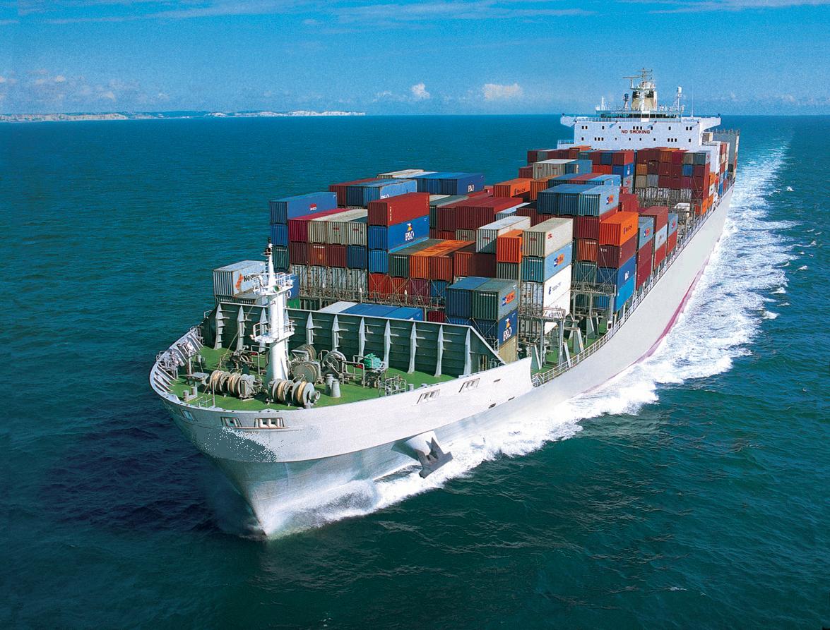 Container_Vessel_Web_1_179114733.jpg